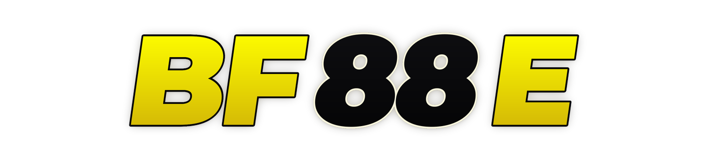 bf88e